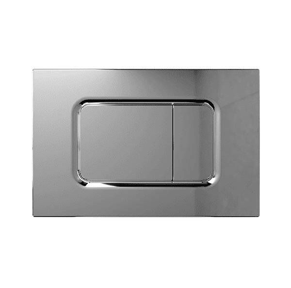 Plaque de commande – SOPAL