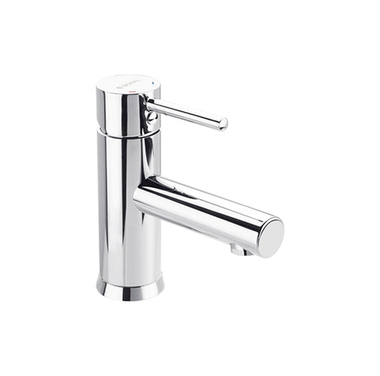 Mitigeur Lavabo Bizerte