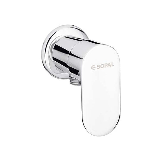 Robinet Toilette Sfax