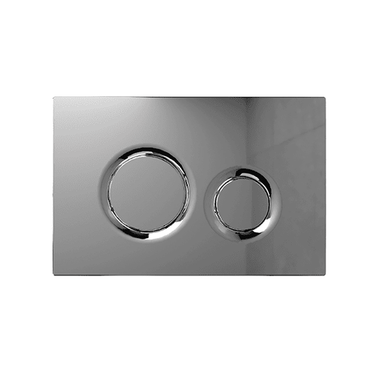 Plaque de commande  – SOPAL