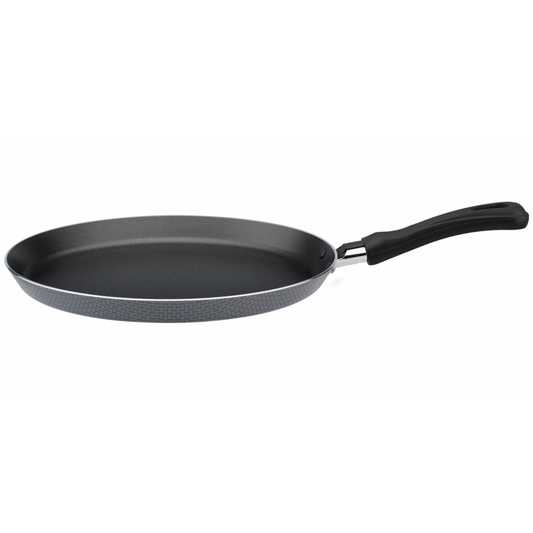 Crêpière 28cm – Gris Winox Cielo