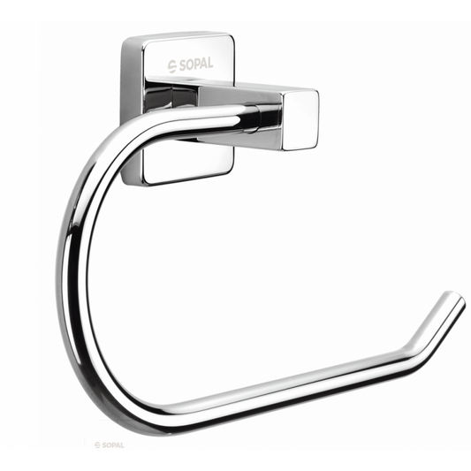 Sopal - Porte essuie mains simple - Série Ward