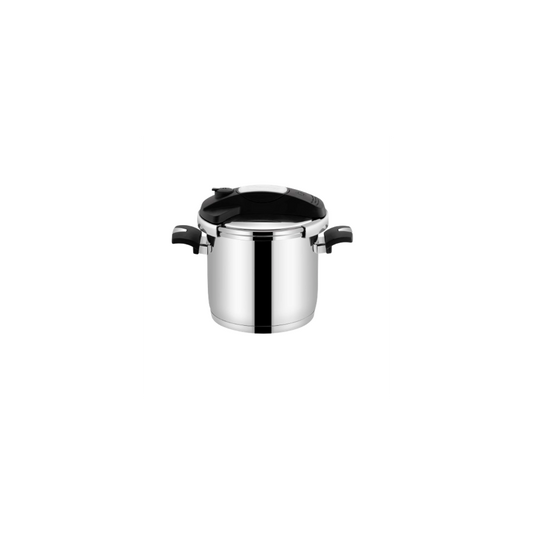 Tem Cosmos - Cocotte 7L - Inox 18/10